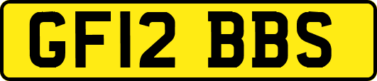 GF12BBS