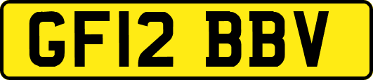 GF12BBV