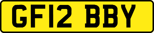 GF12BBY