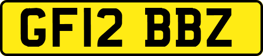 GF12BBZ