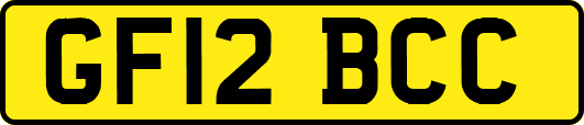 GF12BCC