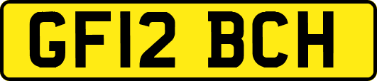 GF12BCH