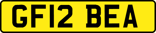 GF12BEA