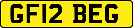 GF12BEG