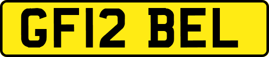 GF12BEL