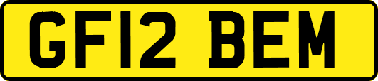 GF12BEM