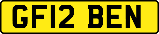 GF12BEN