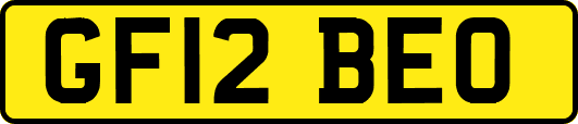 GF12BEO