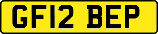 GF12BEP