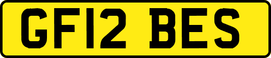GF12BES