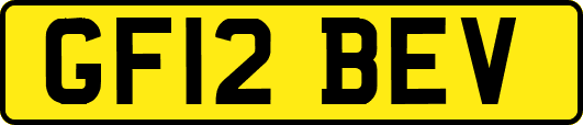 GF12BEV