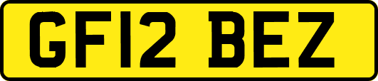 GF12BEZ