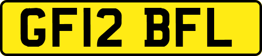 GF12BFL