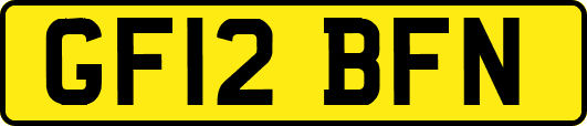 GF12BFN