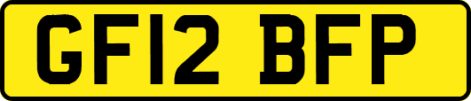 GF12BFP