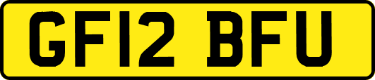 GF12BFU