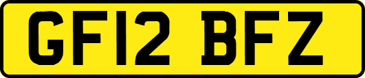 GF12BFZ