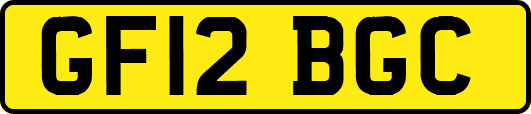 GF12BGC