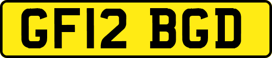 GF12BGD