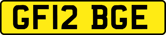 GF12BGE