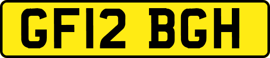 GF12BGH