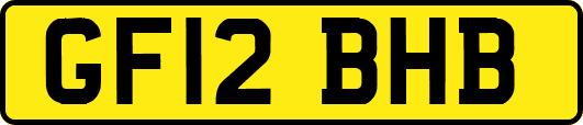 GF12BHB