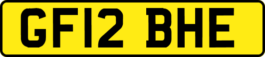 GF12BHE