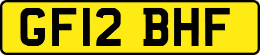 GF12BHF