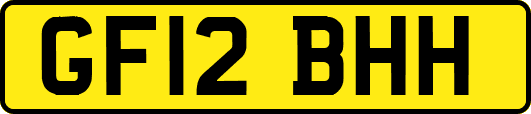GF12BHH