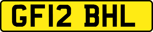 GF12BHL