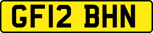 GF12BHN