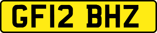 GF12BHZ