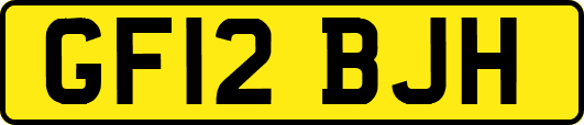 GF12BJH