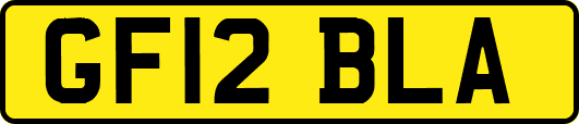 GF12BLA