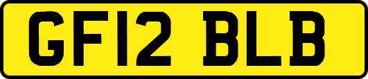 GF12BLB