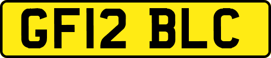 GF12BLC