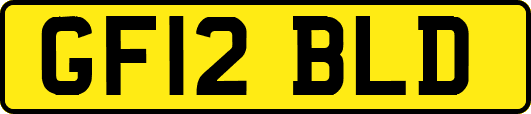 GF12BLD