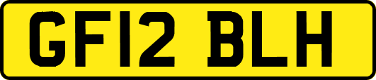 GF12BLH