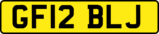 GF12BLJ