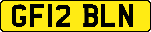 GF12BLN