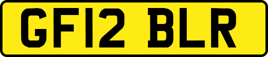 GF12BLR