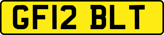 GF12BLT
