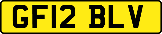 GF12BLV