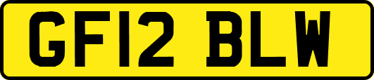 GF12BLW