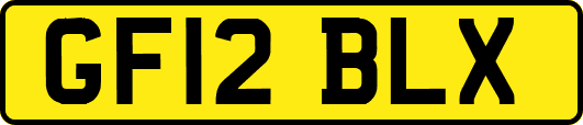 GF12BLX