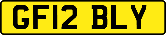 GF12BLY