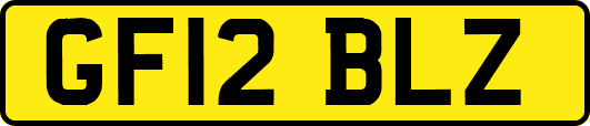 GF12BLZ