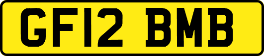 GF12BMB