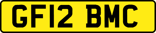 GF12BMC