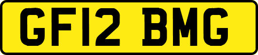 GF12BMG